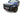 Safari Bullbar Suits Isuzu D-Max 2020-2022 - OZI4X4 PTY LTD