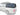 Amazon Aluminium Tub Canopy (Gen 3) Suits Volkswagen Amarok (Pre-Order) - OZI4X4 PTY LTD