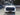 Black Out Grill Suits GWM Cannon 2020+ (Online Only)