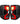 Urban LED Tail Lights Suitable For Ford Ranger T9 2023+ (Online only) - OZI4X4 PTY LTD