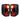 Urban LED Tail Lights Suitable For Ford Ranger T9 2023+ (Online only) - OZI4X4 PTY LTD
