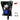 11 Drive Throttle Controller Suits To Toyota Hilux N70 05-14