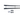 Aluminium 220 Length Flat Roof Cage Suitable For Toyota Land Cruiser (100,105,200) Series - OZI4X4 PTY LTD