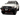 Hustler Bullbar Suits Ford Ranger PX1,2,3 2011+ (Pre Face Lift) - OZI4X4 PTY LTD