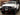 Hustler Bullbar Suits Ford Ranger PX1,2,3 2011+ (Pre Face Lift) - OZI4X4 PTY LTD