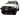 Hustler Bullbar Suits Ford Ranger PX1,2,3 2011+ - OZI4X4 PTY LTD