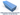 850MM Tapered Slide Out Draw Raw Finish Under Tray / Ute Tool Box (Pair) - OZI4X4 PTY LTD