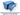 850MM Tapered Slide Out Draw Raw Finish Under Tray / Ute Tool Box (Pair) - OZI4X4 PTY LTD