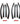 Weather shields Suitable for Mitsubishi Triton