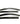 Weather shields Suitable for Mitsubishi Triton