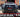 (Pre Order) Safari Bullbar Suits Mitsubishi Triton MQ 2015-2018