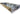 Universal Trundle Draw 2100 Length - OZI4X4 PTY LTD