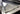 Universal Trundle Draw 2100 Length