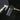 Ozi4x4™️ 2 in 1 High Pressure Foam Gun (Online Only)