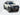 Hustler Bullbar Suits Nissan Navara NP300 2015-2020