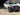 Hustler Bullbar Suits Nissan Navara NP300 2015-2020