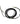 TAG Direct Fit Wiring Harness for Suzuki Grand Vitara (04/2003 - 08/2018)