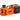 Electric Hydraulic Car Floor Jack 5 Ton 12V w/Impact Wrench Inflator Pump - OZI4X4 PTY LTD