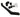 Snorkel Suits Toyota Hilux 2005-2014 N70 (Online Only)