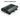 12V 20A DC to DC Battery Charger MPPT System Kit Isolator Dual Battery (Online Only) - OZI4X4 PTY LTD