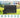 12V 300W Folding Solar Panel Blanket (Online Only)