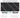 12V 300W Folding Solar Panel Blanket (Online Only)