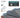 12V 300W Folding Solar Panel Blanket (Online Only)
