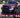 Viper Bullbar Suitable For Isuzu D-MAX 2012-2016