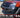 Viper Bullbar Suitable For Isuzu D-MAX 2012-2016