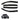 Weather Shields Suits to Volkswagen Amarok 2010-2022 - OZI4X4 PTY LTD