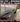 Adjustable Sidesteps + Brush-bars Suits with Toyota Land Cruiser 76 Series 2007+