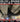 Sidesteps & Brushbars Suits Land Cruiser 100 Series 1998 - 2007 Fits IFS Only