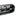 Front Grill Suits Ford Ranger T8 2018+