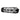 Front Grill Suits Ford Ranger T8 2018+