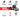 Winch Wireless Synthetic Rope 17500 LBS (Online Only)