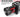 Winch Wireless Synthetic Rope 17500 LBS (Online Only)