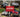 Winch Wireless Synthetic Rope 17500 LBS (Online Only)