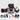 Winch Wireless Synthetic Rope 17500 LBS (Online Only)