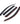 Weather Shields Suits Isuzu Dmax 2020+