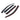 Weather Shields Suits Isuzu Dmax 2020+