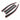 Weather Shields Suits Isuzu Dmax 2020+