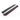 Weather Shields Suits Isuzu Dmax 2020+