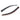 Weather Shields Suits Isuzu Dmax 2020+