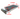 Universal Under Tray Trundle Draw 1700 Length Aluminium (TDRAW-120-B) - OZI4X4 PTY LTD