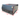 Premium Hummer Tone 1800 Canopy Premium Edition Suits Premium Trays W/O Compartments (Pre Order) - OZI4X4 PTY LTD