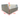 Premium Raw 2100 3 Door Canopy (Jack Off Compatible) - OZI4X4 PTY LTD