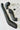 Snorkel Suits Toyota Prado 150 Series 2009 - Current