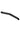 Snorkel Suits Toyota Land Cruiser 80 Series: 1990-1998