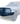 Commercial Bullbar Suits Toyota Land Cruiser 105 Series 1998-2007