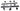 Electrical Side Steps Suits Nissan Navara NP300 2015 - 2022